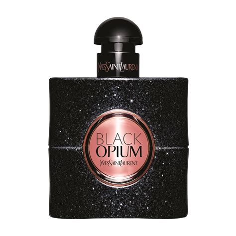 ysl black opıum harga|yves saint laurent black opium.